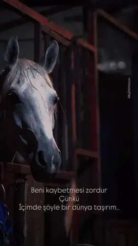 #sözlerköşkü 🍂🍁