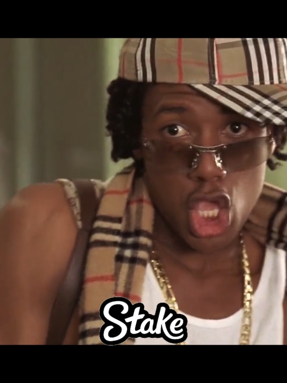 EL AMOR NO CU3STA NADA #elamornocuestanada #peliculas #pelisrecomendadas #viral #fyp 