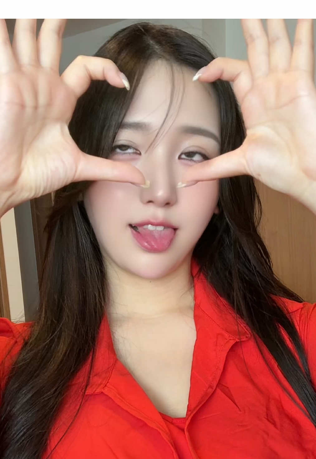 #ちゆう #可愛い 