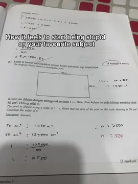 👺👺👺 #fyp #fav #math 