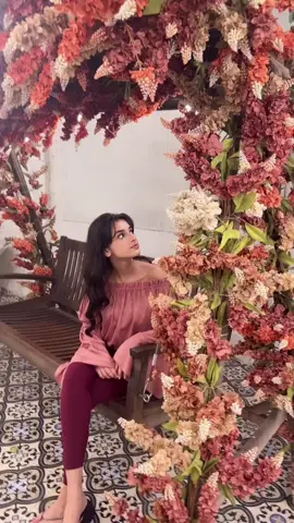 Sundari sundari🌺✨ ...