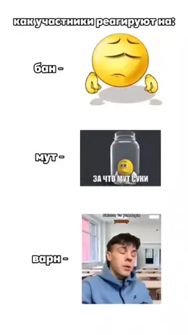 для вступления писать зам.влд @Diodo54