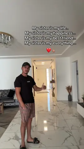 ❤️ #fyp 
