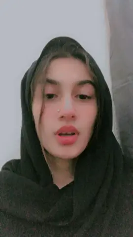 Comment for name video #hanaaa #viral #foryou #viralvideo #pindifan 