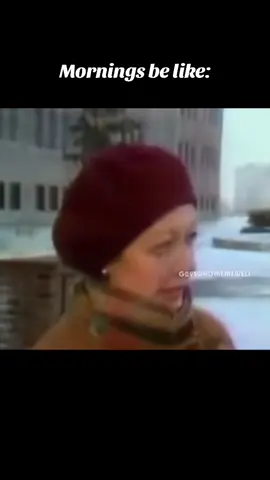 #morning #wisdom #😂 #🙌🏼 #fyp 