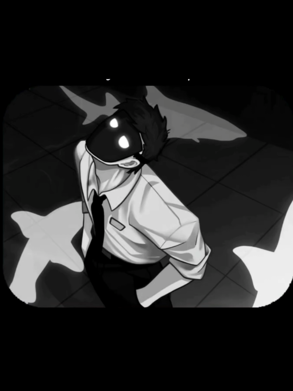 আর কখনো ভুলবে না পড়া 🤯📖 ##StudyHacks #BrainPower #MemoryHack #StudentTips #ViralReels   @TikTok Bangladesh @TikTok 