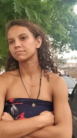 #SãoPaulo #fanpage #motivacional #boatarde #Rafaela 