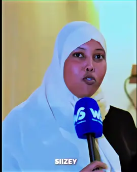 buufow 🤣#siizey #editer #soamliedit #somalitiktok🇸🇴 #1millionaudition 