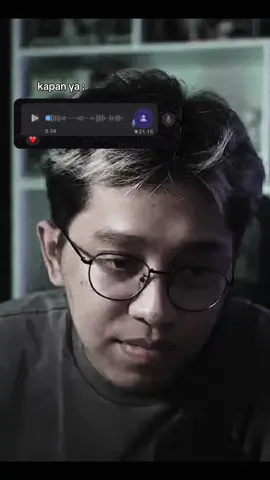 . . . . . #crispycendy #cendy #trend #fyp #4u 