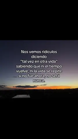 ª💔😞 #fypシ゚ #paratii #atardecer 
