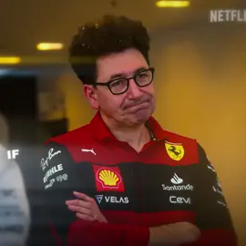 Max is haunting the McLaren’s // cc and scp : @aep.oreo // #trending #foryoupage #landonorris #maxverstappen #oscarpiastri // @ᴅᴇɴɪᴢ.ᴀᴇᴘ @Lewis.aep @Jetszy.aep @JD⁴⁴ @tarikaep2 @Maniaz @3lockk.aep @caneclo.aep @flax⁴⁴ @thingzys 
