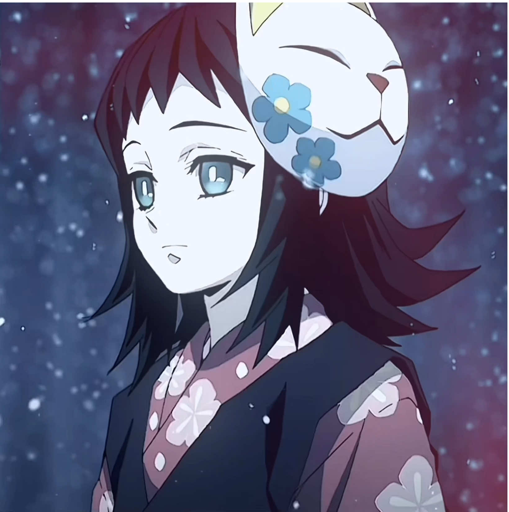 #MAKOMO MY BABY guys this is rushed because i have a load of homework to do and a test to revise for 🥹 #kimetsunoyaiba #demonslayer #viral #anime @🌷 @𝐣𝐮𝐥𝐞𝐬 ᥫ᭡ @Miyoo 