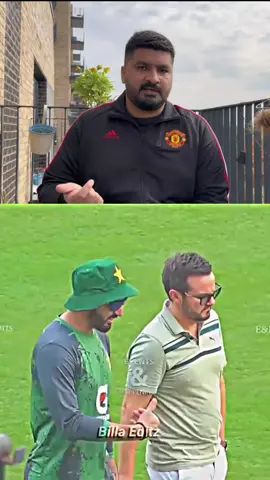 Agha G World Cup Chaye 😂😂😂#fyptiktok #pleasesupport #foryou #cricket #pakvsind 