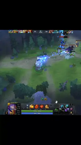 #dota2 #dota2memes #дота #dota #огрмаг 