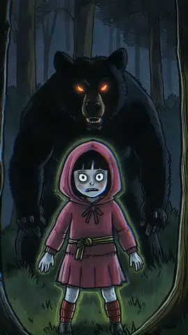 Teoria sobre Masha e o urso  #teoria #misterio #masha 
