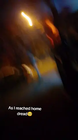 @Amanda Andrea Ali  We couldn't help the dogs n that will forever haunt us #trinidad #montrose #fire #trini_tiktoks #viraltiktok 