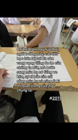 #class9b #2011 #thoihocsinh #donguyenvong1👩‍🎓 #docap3 