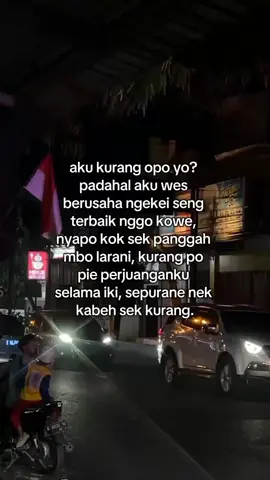 #fyp 
