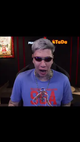 Engasgado22 #fyp #goti #yuri22 