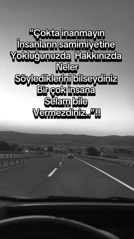 “Düşman belli olur da , dost kılığına giren iki yüzlüler daha tehlikeli olur..!!🥀🖤#fypシ゚ #keşfetteyizzz #beiöneçıkart #yenihesapdestek🌹 #beğeni 