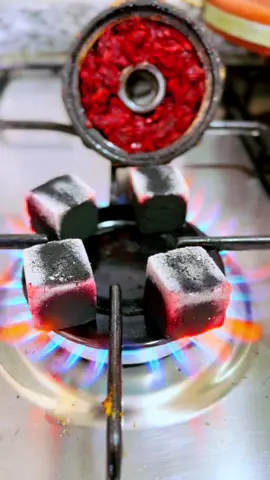 #noorshisha #مغرب🇲🇦تونس🇹🇳الجزائر🇩🇿اكسبلور_تيك_توك🥀 #مغرب #fyp 