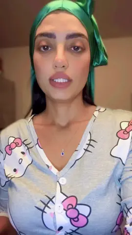 #مريم🤍❤🤍❤🤍 #الخطوبه💍 #الحب❤️ #فلسطيني #fyp 