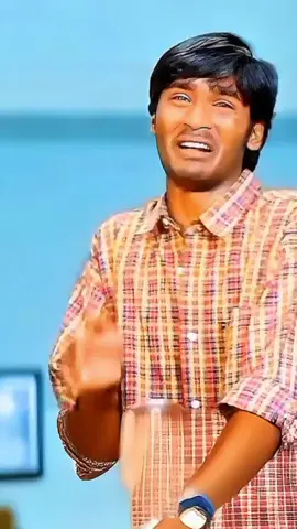 😩💔 #tiktok #statusvideo #tamilwhatsappstatus #tamilstatusvideos #trending 
