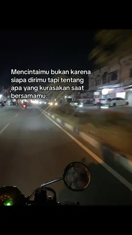 #fypシ゚ #foruyou #4upage #masukberandafyp #djsadsong 