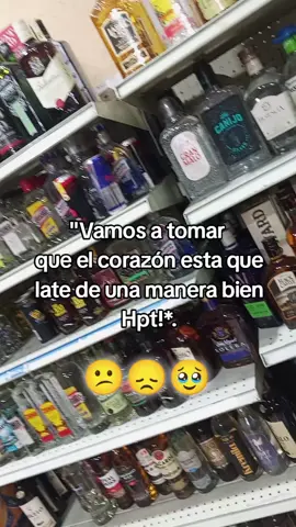 #vallenatosdeoro #video  #despechovallenato#‼️  #ecuador🇪🇨 #paratiiiiiiii🚫 