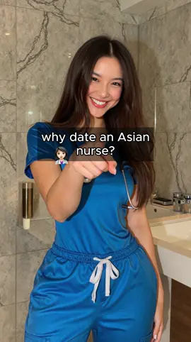 💙 🫶