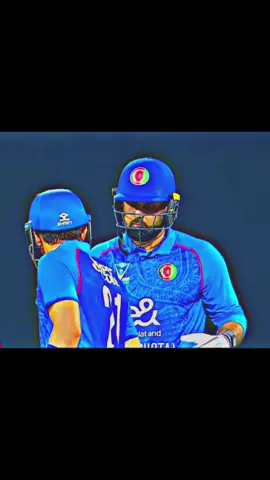 MOHAMMAD NABI BATTING 🇦🇫🏏❤️#foryou #afghanistan #cricket #foryoupage #fyp 