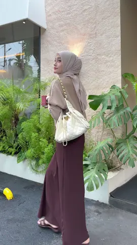 Membalas @˚ ༘ ♡ ⋆.˚ 