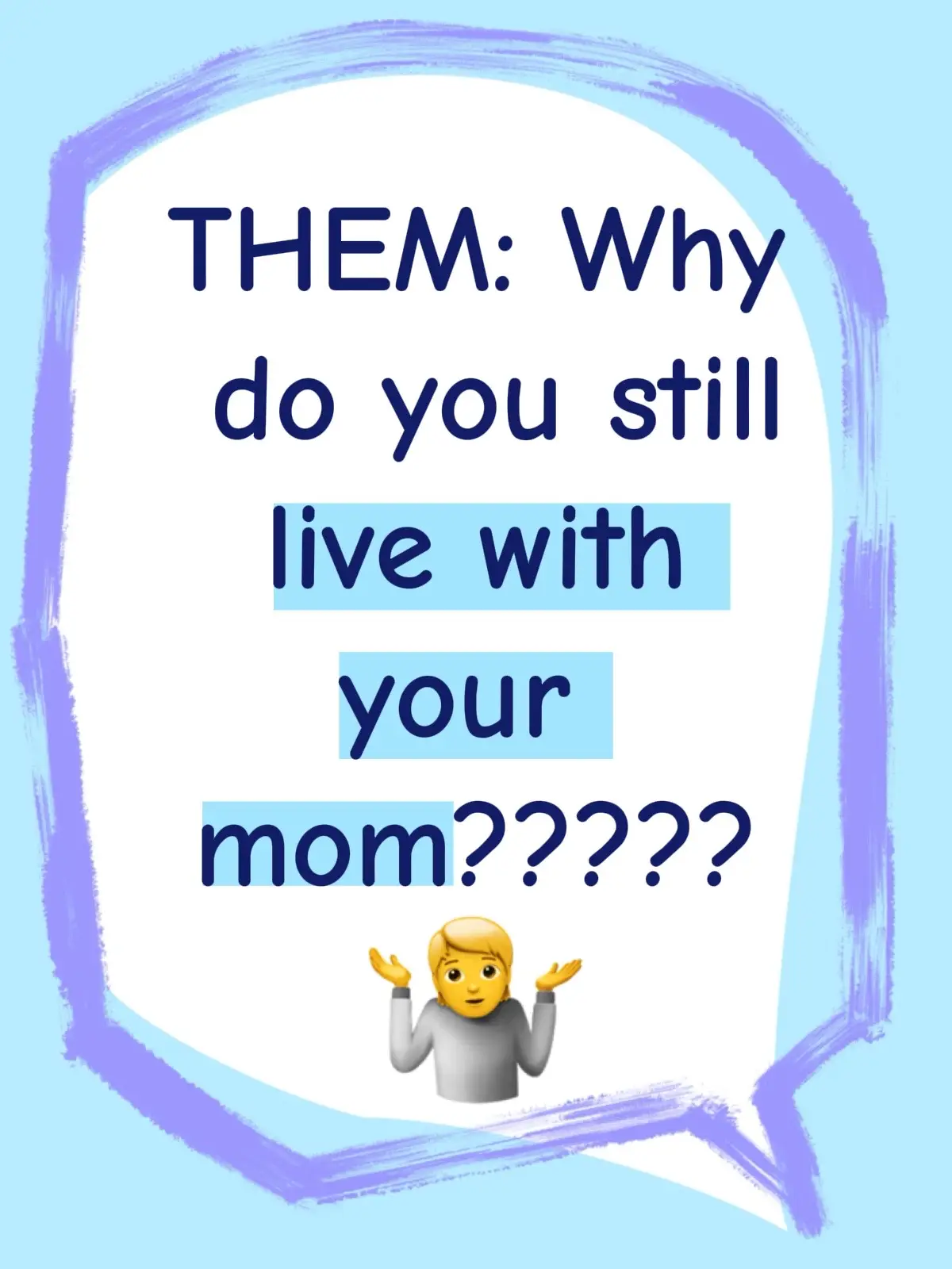 @Pretty♥️ 🔐 Lucinda 🌎🥹💓 @9th November @Rëäł Pãÿ Bãčk @Esther Smith 