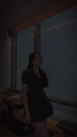 Cái bóng lưng của cô ấy kìa🥰#huynhthithanhthuy #hhthanhthuy #hhvn #missinternaltional #xuhuong #xuhuongtiktok 