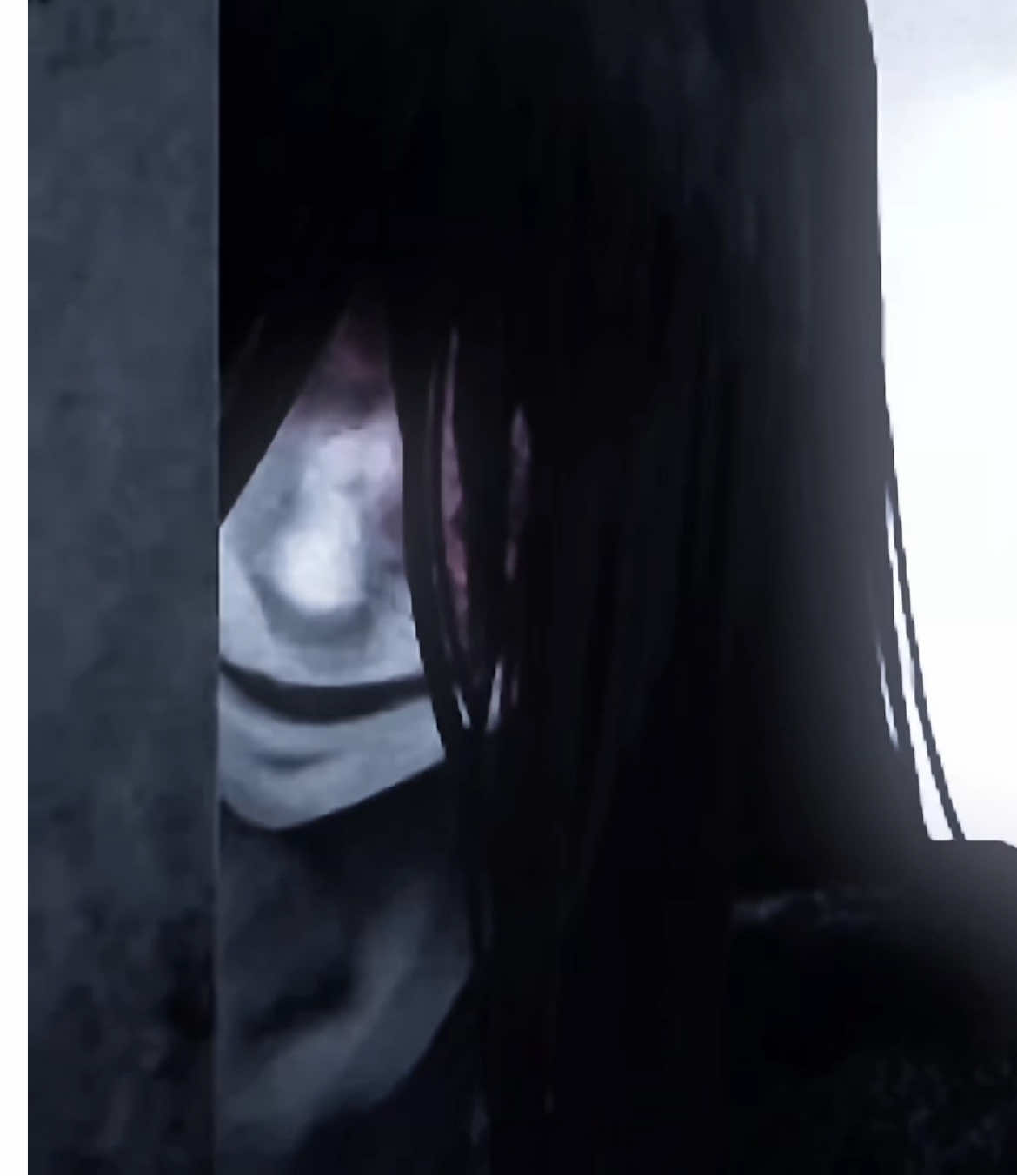 #MRCRAWLING | давайте уже признаем что я самый лучший эдитор по хомикам :3 | #HOMICIPHER #edit #video #on  tags: @Mari @– Scarliee @flavoredstrawberries @Stosha_art @Aruken_ 