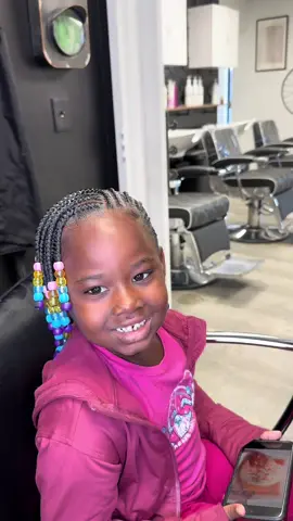 #braidinghair #akronbraider #braidertiktok #braidersontiktok #fypシ 