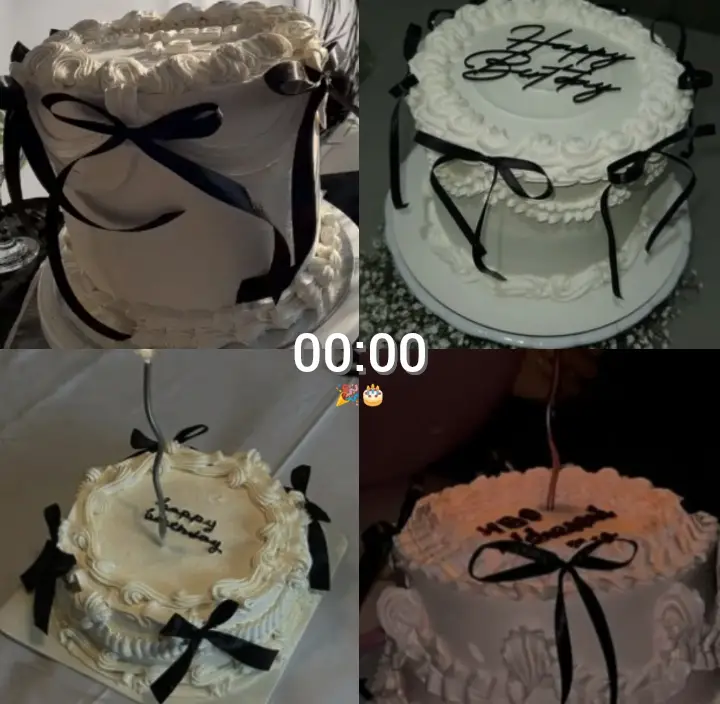 26/10 .  .  .  .  .  .  .  .  .  .  .  .  .  .  .  .  .  .  .  .  .  .  .  .  .  .  .  .  .  .  .  .  .  .  .  .  .  .  .  .  .  .  .  .  .  .  .  .  #مالي_خلق_احط_هاشتاقات #fyyyyyyyyyyyyyyyyyyy #xxxtentacion @TikTok #سعودية_مغرب_ليبيا_كويت_العراق #عالم_الفيك_69 