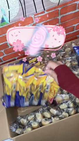 #asmr #papabear #roti #bismillahfyp #cemilan 