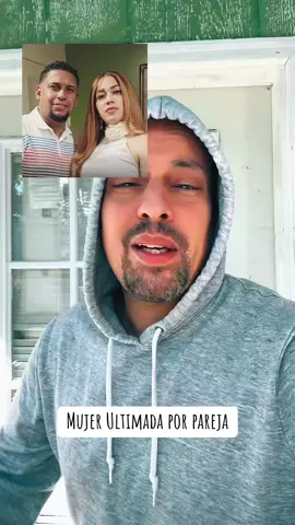 #noticias #carolinadelnorte #parejasdetiktok 