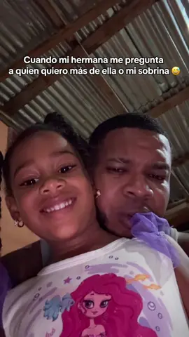 Te fuiste Tatiana 😂😂😂