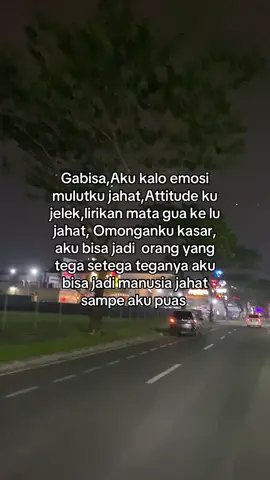 Haha#pypシ #dunialain