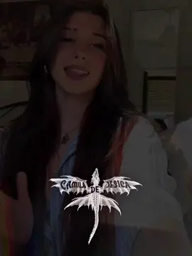 Rascunho #jesica #camiladejesica #billieeilishedits #billieeilish #fyp 