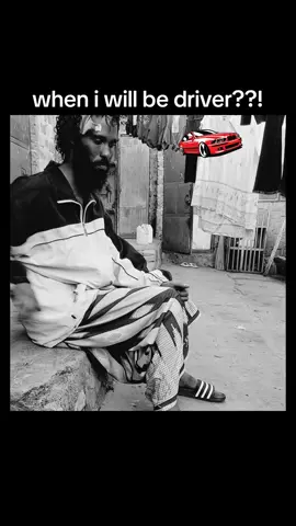 When i can driver car🚘🚘#mood #car #fypシ゚viral #fyp 