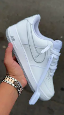 Wsp 936177467📲 #airforce #nike #af1 #limaperu🇵🇪 #nikeforce1 