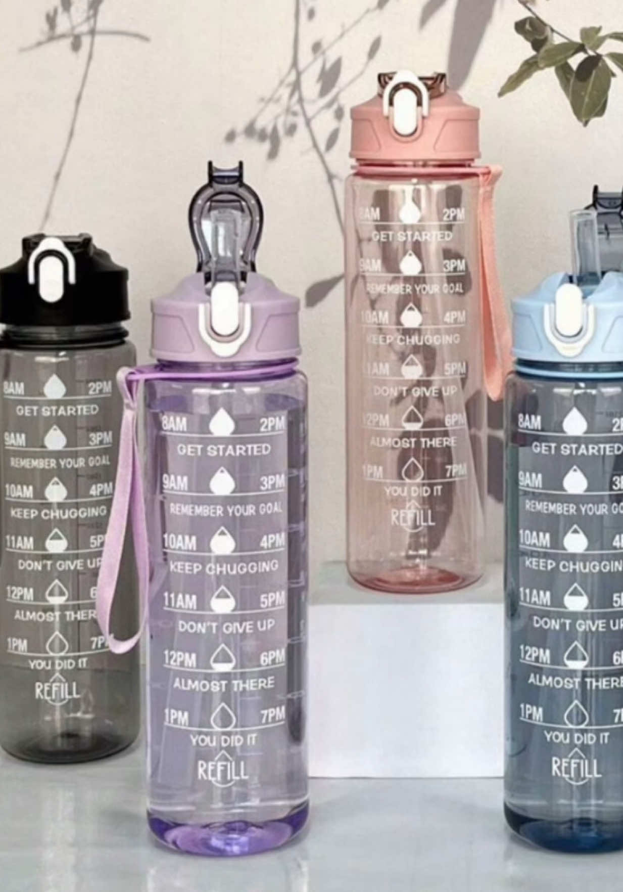 Borraccia #tiktokshop #tiktokshopitalia #shopping #offerteperte #shop 