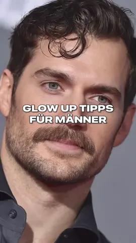 Bartroller: https://amzlink.to/az0WuptBtgOe6 Minoxidil: https://amzlink.to/az0rm9aFIaBDW #bartwuchs #mehrbart #bartpflege #vollbart #bartliebe #bartsytle #bartmann #bartträger #beardgermany #bartkultur