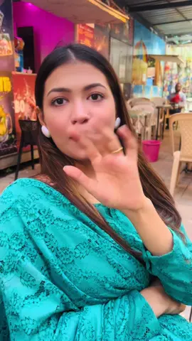 Boyfrnd ke loyal rakhar technique #foryoupage #viral #fyppppppppppppppppppppppp 