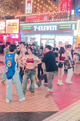 body - dayoung | fancam cr. soundlife #artbeat #seyoung 