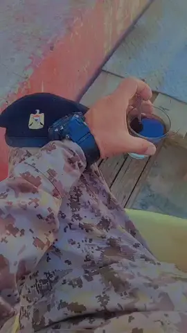 سرقوا كل شي الا حزني لم يقتربوا منه #مجرد________ذووووووق🎶🎵💞  #عسكري  #بغداد  #الهدوء_راحة_نفسية  #لايك 