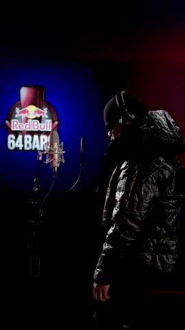 @Ziggy4x came strong with the bars!!! 🔥🔥 @BAKERGOTTHEKEYS came with the switch ups! 🎵 See link in bio to check out the full episode on @YFM’s YouTube channel now 😉 #redbull64bars #redbullmusic #sahiphop #redbull #givesyouwiiings 